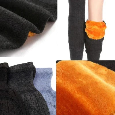 Knee Warmer - Winter Sale