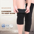 Knee Warmer - Winter Sale